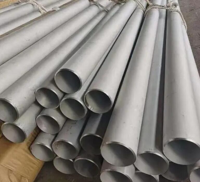 防城港304不锈钢管