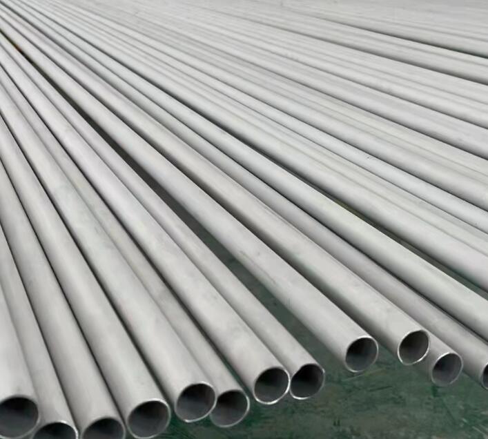 防城港441不锈钢管