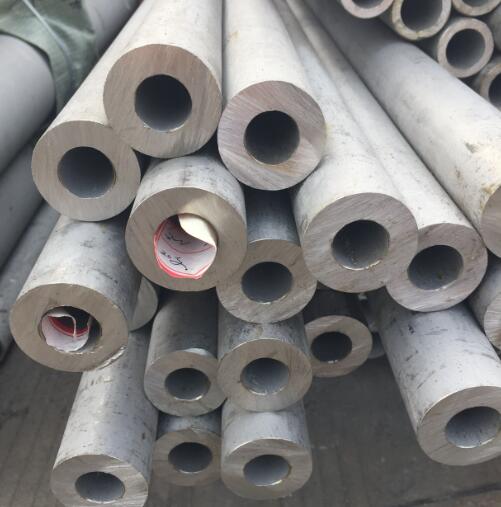 防城港321不锈钢管